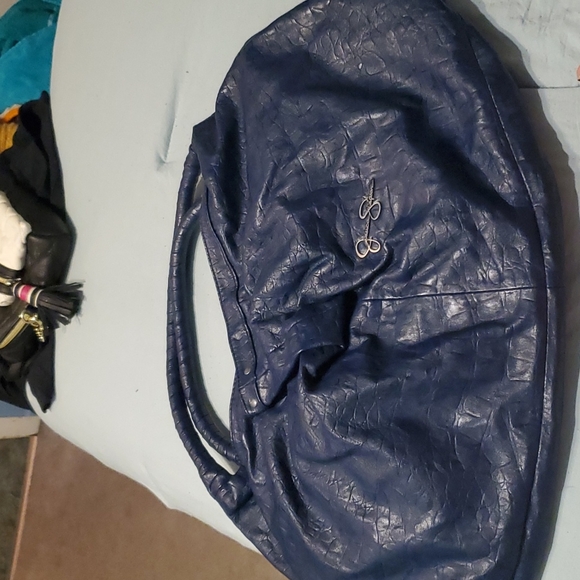 Jessica Simpson - Picture 2 of 3